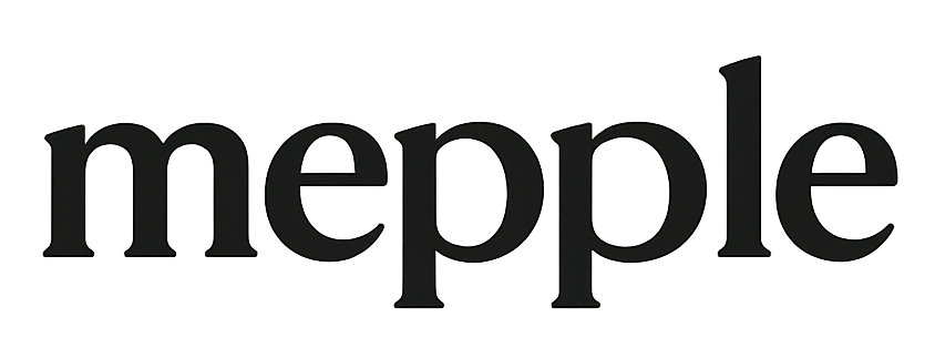 Mepple